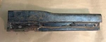 1964 1/2 1965 & Other Ford Mustang Convertible Top Rh Frame Front Bracket Oem. Fixed Price $38.57.