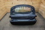 Convertible Roof Soft Top Assembly A2327704500 Mercedes SL63 Amg 2022-24 *note. Fixed Price $8399.99.