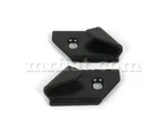 Alfa Romeo Spider Hardtop Holder Set 1990-93 New. Fixed Price $237.00.