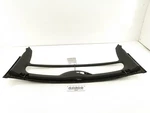 Pontiac Solstice Front Convertible Top Bow Fits 2006 2007 2008 2009 2010. Fixed Price $170.09.