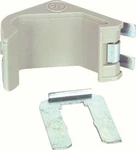 1967-69 Camaro Firebird Convertible Top Boot Clip Set 32 Piece Reproduction. Fixed Price $48.11.