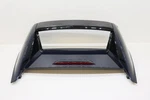 2021 2025 Mazda MX-5 Miata Rear Roof Deck Shell Cover Panel Oem Blue 42M. Fixed Price $526.14.