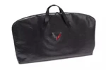 Genuine Gm Roof Panel Storage Bag W /crossed Flags Logo 84924902. Fixed Price $163.07.