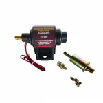 42S Autobest Electric Fuel Pump Gas New For 1600 2000 2002 2800 240 260 Pickup. Fixed Price $74.73.