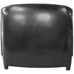 Dynacorn 3643XWT Roof Panel 1967-68 Fastback Fits Ford. Fixed Price $462.99.