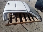 Roof Extended Cab Fits 19-23 Ranger 3725200. Fixed Price $350.00.