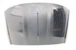 Roof Removable Top Lift Off Panel Coupe 84337514 Chevrolet Corvette C7 2014-19. Fixed Price $1023.99.