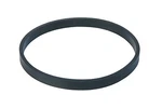 Seal Air Filter Box, Gasket Apa Fits For Porsche. Fixed Price $76.19.