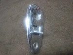 1963,64,65,66,67 Chevrolet Corvette Convertible Top Latch Used 3838258 (#2). Fixed Price $15.00.