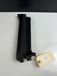 2016-2023 Mazda Miata Rf Nd Hard Top Weather Strip Seal Left Oem A2RTY03L1. Fixed Price $69.99.