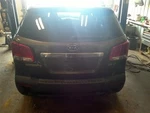 *local Pickup Only* Without Sunroof Rack Fits 11-15 Sorento 10108. Fixed Price $490.65.