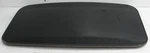 Volvo Sunroof Glass Panel XC70 S80 08-16 Oem 33 1/4 17 3/4 Moon V70. Fixed Price $119.96.