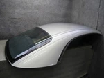 1999-2004 Porsche 911 996 Convertible Hardtop Roof Panel W Glass. Fixed Price $2848.86.