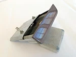Nos 1951 Studebaker Dash Ashtray With Bracket 1950'S Chevrolet Ford. Fixed Price $110.00.