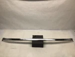 Datsun Roadster 1966 Front Top Chrome Windshield Frame Trim. Fixed Price $471.12.