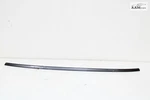 2013-2018 Bmw 320I F30 Left Driver Side Roof Rack Rail Drip Molding Trim Oem. Fixed Price $113.09.