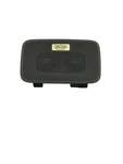 2018-2024 Lexus LS500 Mark Levinson Rear Overhead Headliner Audio Speaker Black. Fixed Price $95.00.
