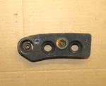 1986L-1988 Corvette Targa Top Front Body Hardware, Left, Gm 14090605. Fixed Price $59.99.