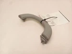 Front Driver Roof Grab Handle For Mercedes-benz E320 2003 2009 Oem. Fixed Price $28.79.