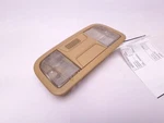 Front Roof Dome Light For Honda Civic 2006 - 2011. Fixed Price $49.50.