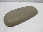 End Latch 99-04 Ford Mustang Center Console Armrest Top Lid Cover Oem. Fixed Price $44.10.