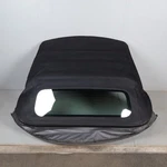 2014-2020 Jaguar F-type Convertible Top Cover Assembly Black Oem. Fixed Price $647.99.