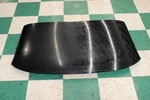 97-04 C5 Corvette *hazy* Black Targa Top Roof Removable Panel Fiberglass Unit Oe. Fixed Price $897.99.