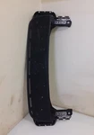 Audi Tt MK2 Cabriolet Deflector Windbreaker - 8J7862953A. Fixed Price $163.50.