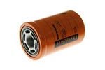 For Donaldson Off P763694 Hydraulic Filter (centrifuga. Fixed Price $62.87.