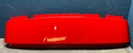 # 2020-2021-2022CHEVROLET Corvette Stingray Coupe Roof Extension Oem. Fixed Price $149.99.