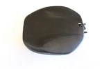 Porsche 996 Carrera 911 Convertible Cabrio Soft Top Roof Latch Lock Motor Catch. Fixed Price $1000.00.