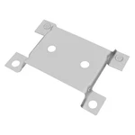 Dynacorn Fuel Pump Mounting Bracket. Fixed Price $75.71.