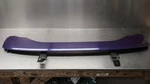 2003-2006 Chevrolet Ssr Oem Roof Stowage Cover Flipper Extension Ultra Violet. Fixed Price $500.00.