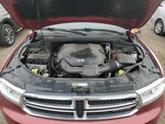 Without Sunroof Fits 11-23 Durango 1615827. Fixed Price $450.00.