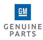 Gm Genuine Rear Right Cv Axle For 2019-2022 Chevy Camaro 6.2L Lifetime Warranty. Fixed Price $277.55.