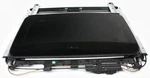 81600-S8000-MMH Oem Beige Front Panoramic Roof Panel For Hyundai Palisade. Fixed Price $863.60.