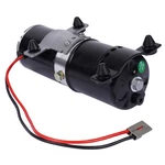Convertible Top Power Motor Hydraulic Pump 1994-2004 Ford Mustang PTM-3. Fixed Price $67.00.