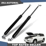 2X Front Hood Lift Support Shocks For Lexus LX470 1998-2007 Toyota Land Cruiser. Fixed Price $19.59.