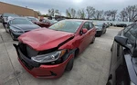 Sedan With Sunroof Fits 17-20 Elantra 1809652. Fixed Price $510.00.