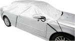 Mcarcovers 1986-2011 (compatible With) Saab Convertible Top. Fixed Price $109.00.