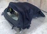 Mini F57 Cabriolet Convertible Folding Roof Top Frame Electric 7361478 7364797. Fixed Price $2706.65.