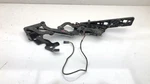 06-09 Pontiac G6 Passenger Right Convertible Trunk Hinge With Hydraulic Cylinder. Fixed Price $351.98.