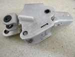 1970 -1979 Firebird Camaro Oldsmobile 442 Factory Hurst Shifter Z28 Trans. Fixed Price $324.95.