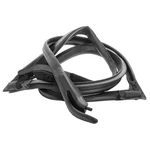 Soffseal SS-8701 Chevy/pontiac Convertible/hard Top. Fixed Price $357.29.