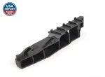 Genuine Porsche Boxster Cayman GT4 Spyder Retaining Strip Left 98150553500. Fixed Price $35.41.