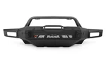 DV8 Offroad FBFR-01 Spec Series Winch Front Bumper 22-24 Ford Bronco. Fixed Price $1399.99.