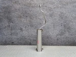 11-16 Bmw F10 F12 550I 650I N63 Engine Vacuum Reservoir Tank Oem. Fixed Price $41.45.