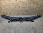 2017 19 21 2022 Alfa Romeo Giulia Quadrifoglio Front Bumper Upper Bracket Oem. Fixed Price $99.99.