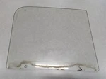 1955-1959 Mercedes Benz 190B Ponton Front Left Driver Door Window Glass. Fixed Price $149.00.
