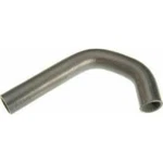 21056 Gates Radiator Hose Passenger Right Side Upper For Chevy Hand Metro Swift. Fixed Price $40.10.